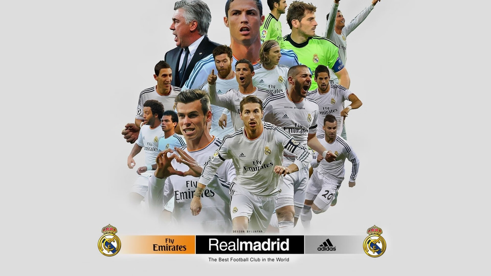 “胡利安·门德斯：全能球员成就阿根廷美洲狮队的未来”