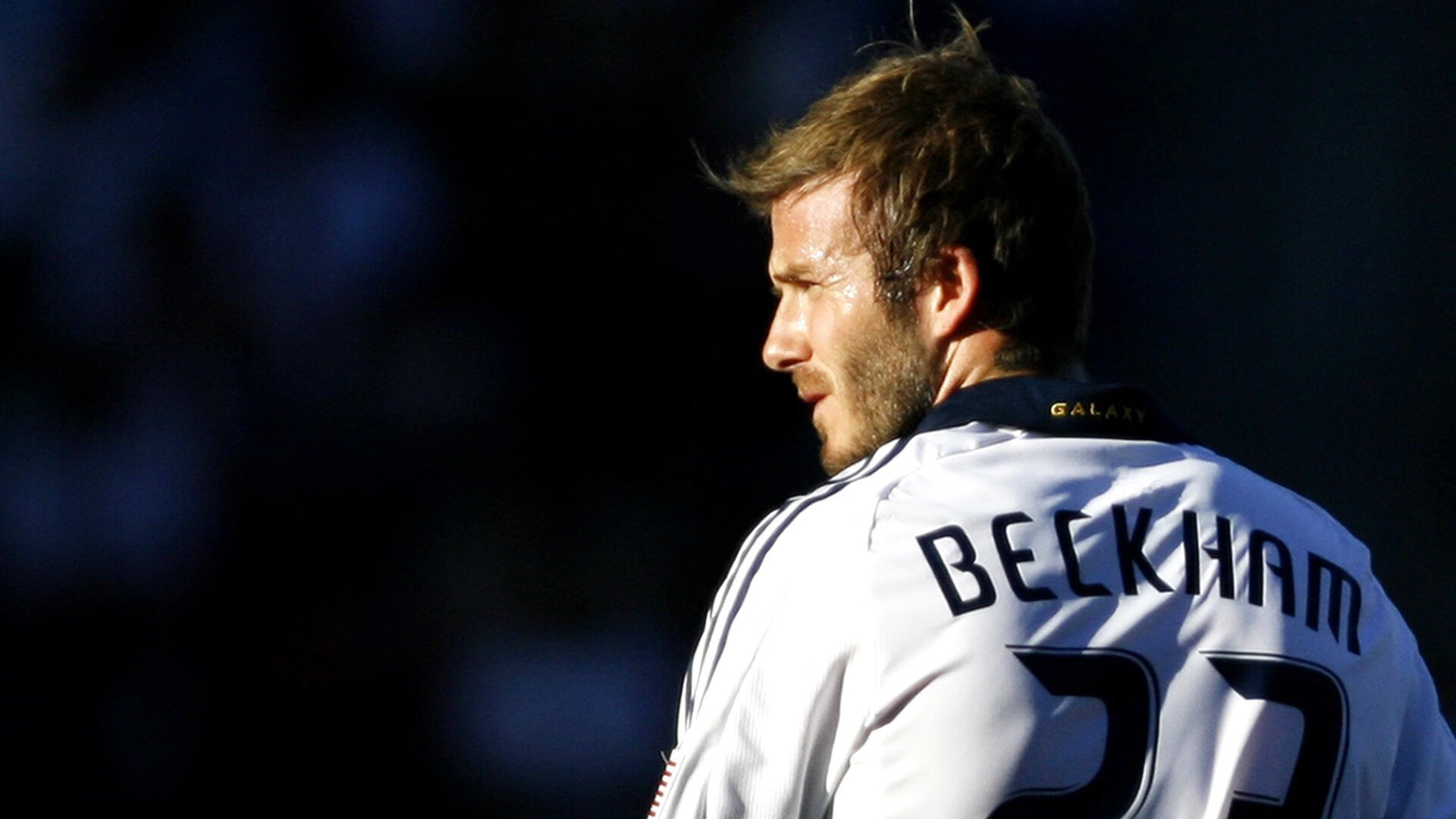 未来足球场馆全面实现绿色节能,环保理念深入人心,足球场建设方案