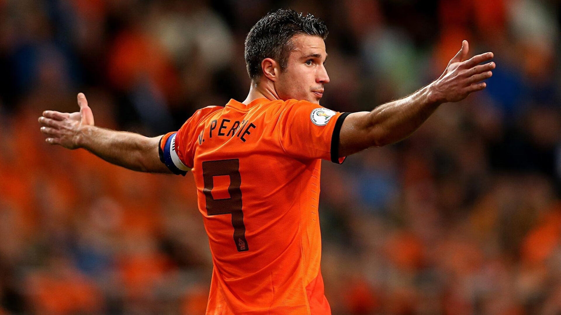 未来足球场馆全面实现绿色节能,环保理念深入人心,足球场建设方案