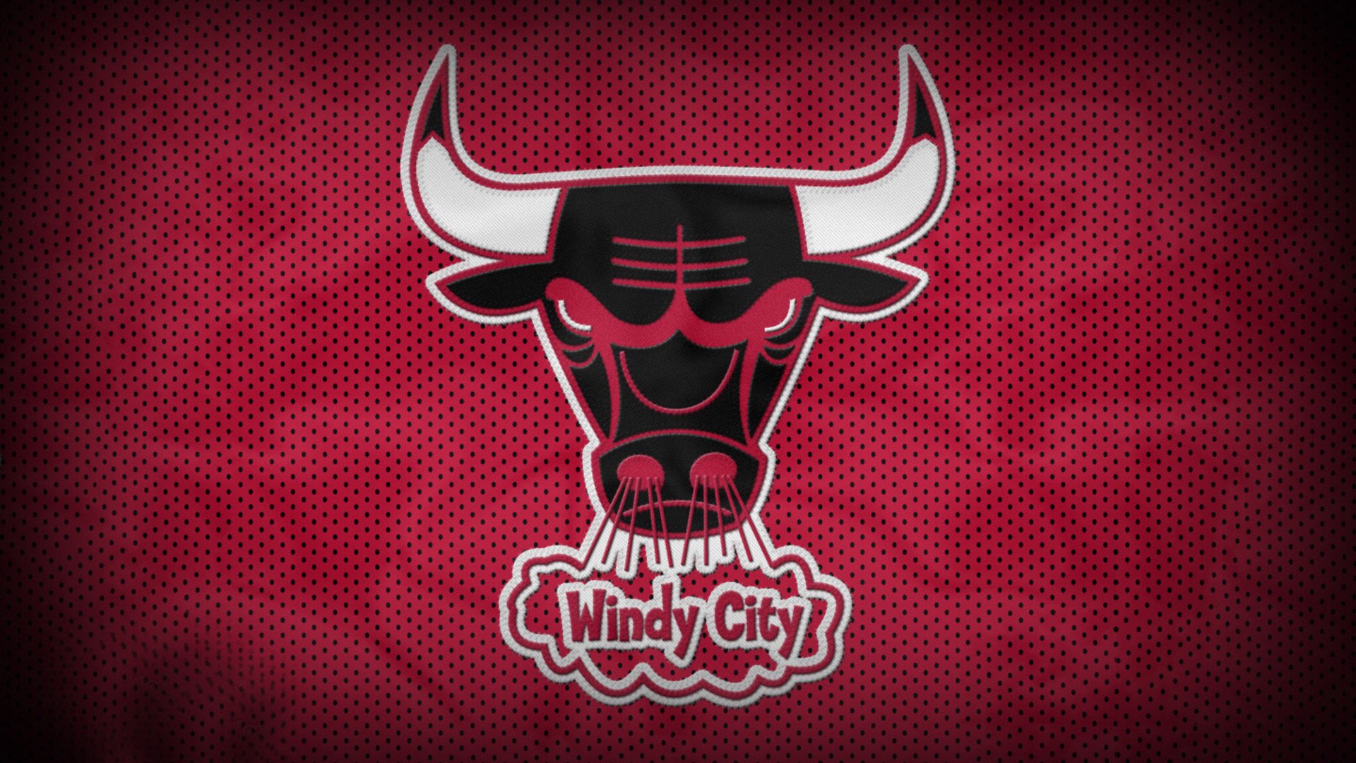 篮球场边广告系统全面更换为智能模式，篮球赛广告位