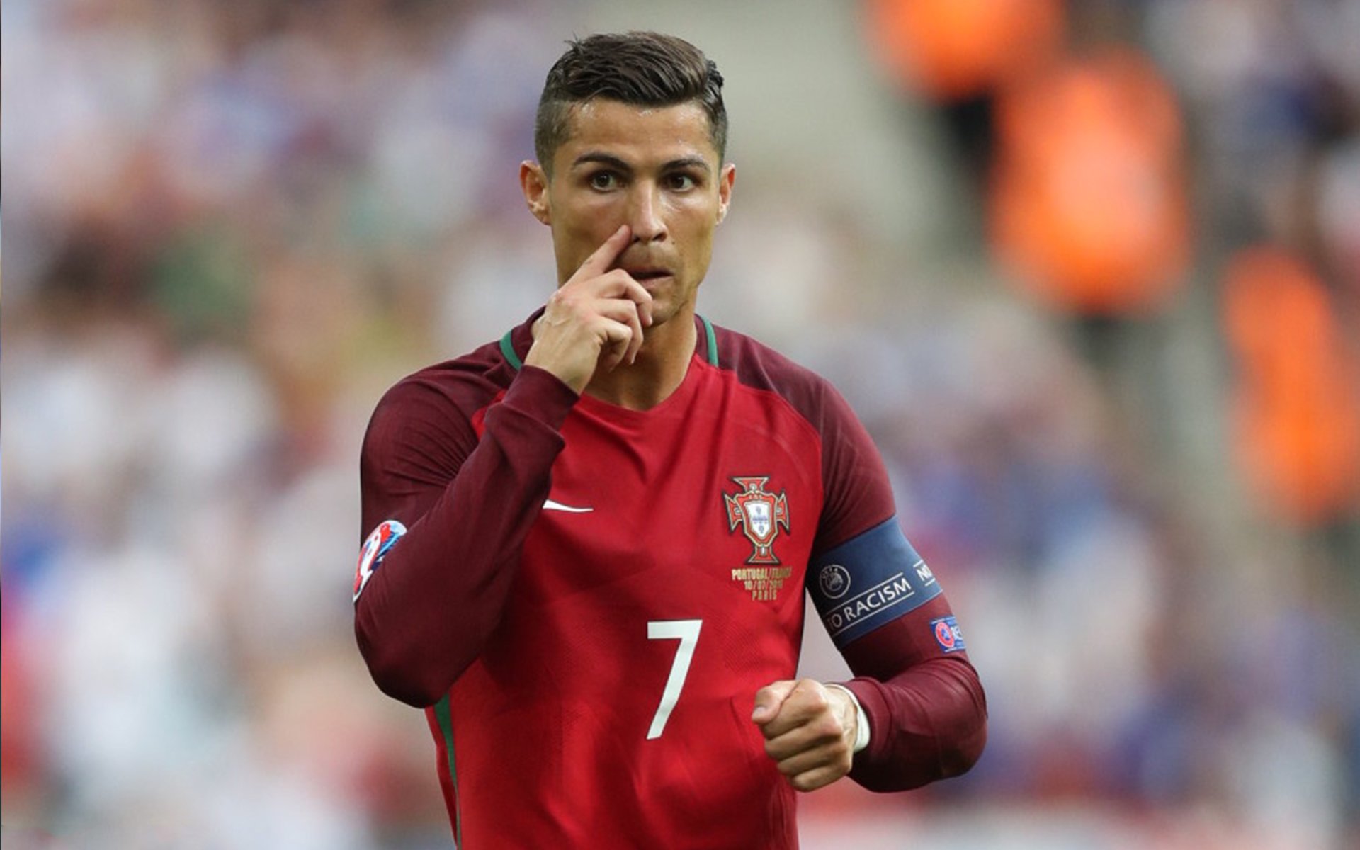 马克·阿特金森：南非队的迅猛边锋，为队伍提供了不尽的进攻机会