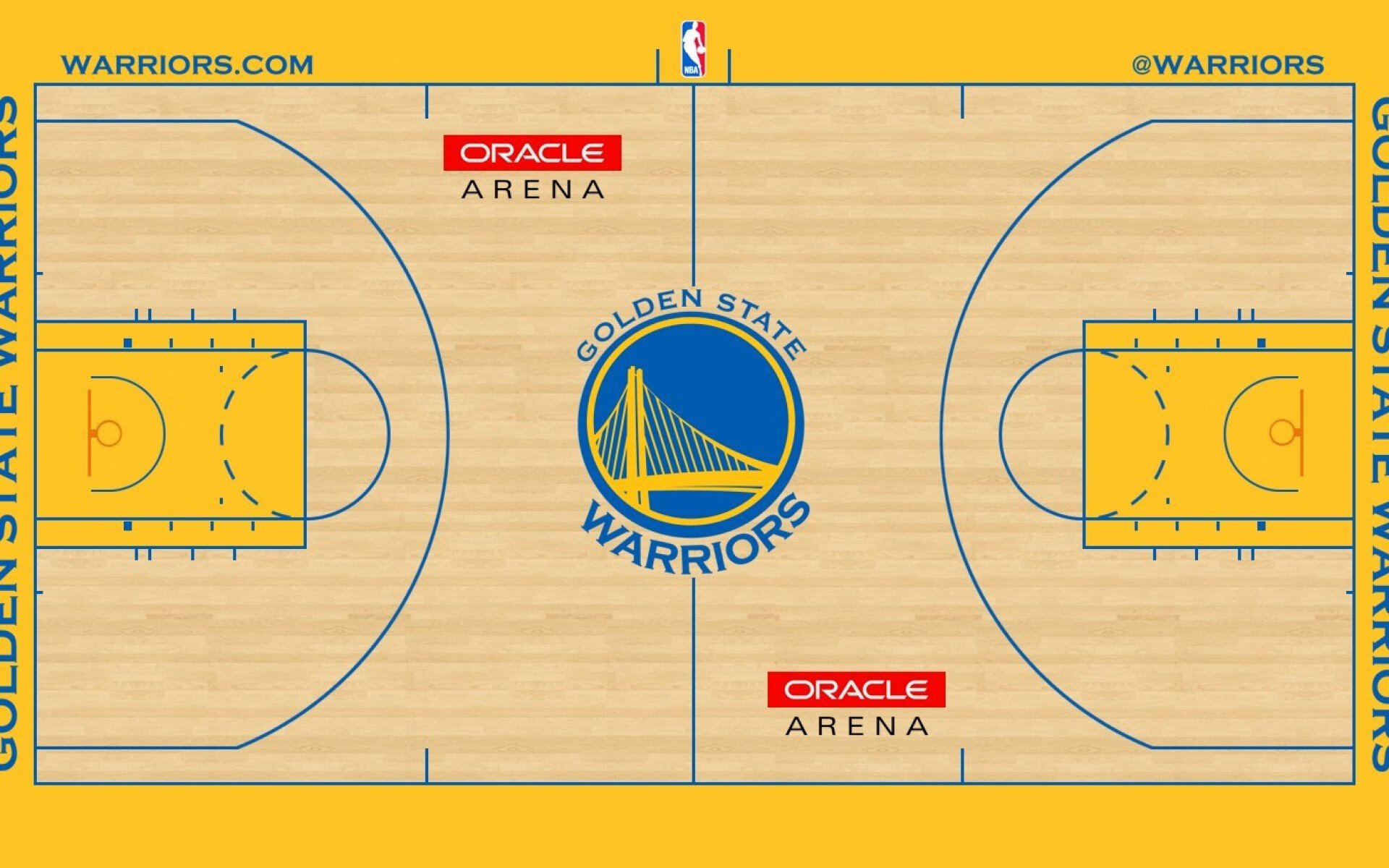 爱游戏官方网站入口登录-庞蒂决赛全程保持领先优势，庞蒂克1967