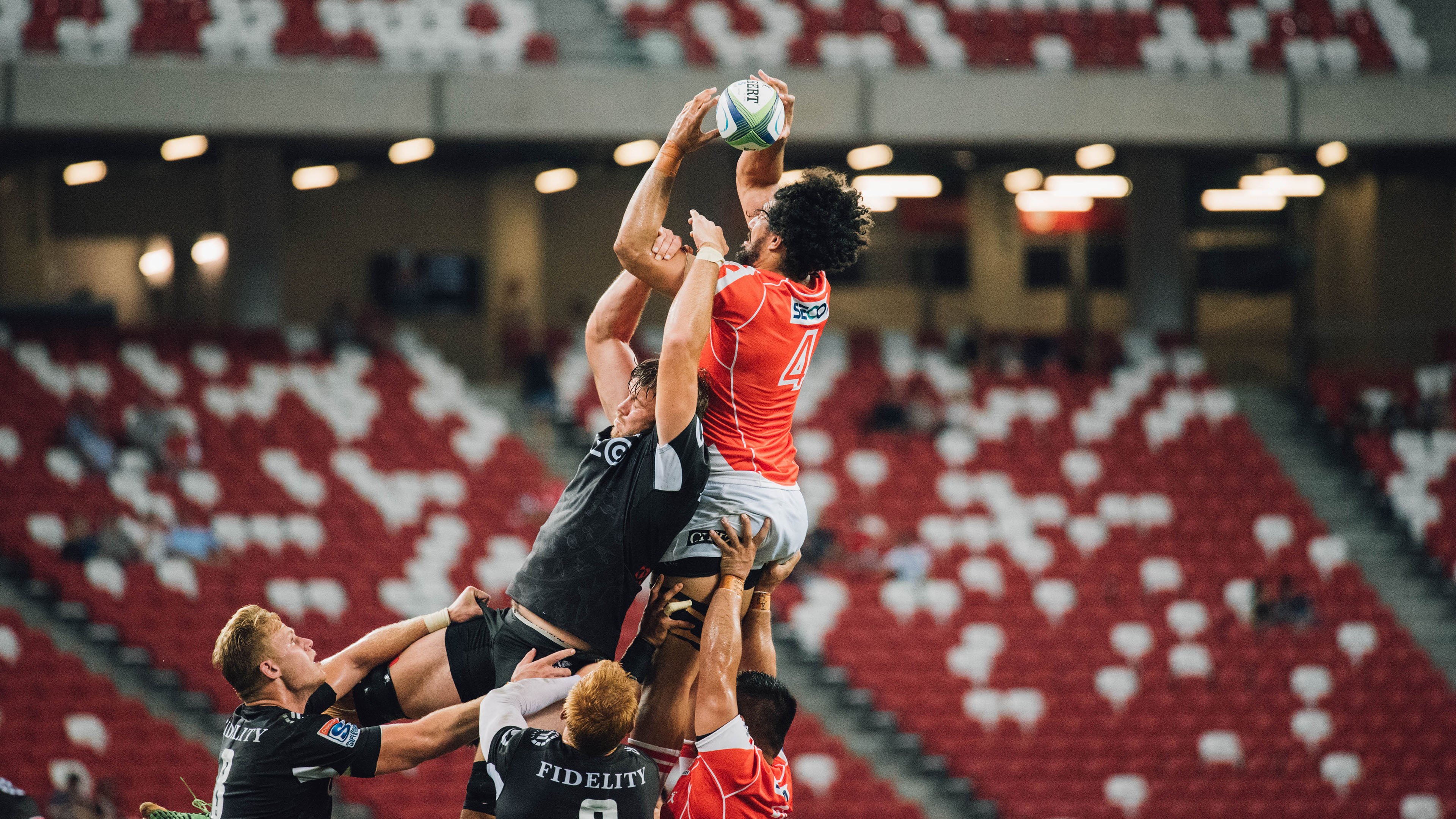 职业联赛注重品牌识别打造俱乐部视觉统一形象，职业联赛标准